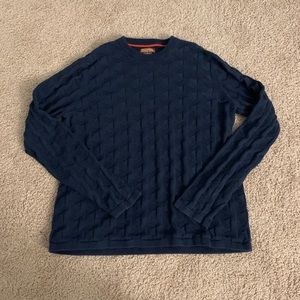 Michael Kors Sweater